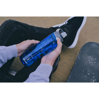 Logotrade mainostuote tuotekuva: Contigo® Ashland Tritan™ Renew Eastmanilta 720 ml