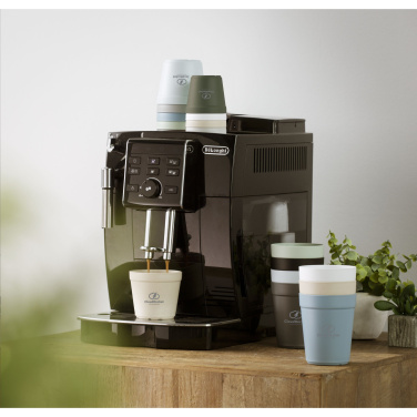 Logotrade mainostuotet kuva: CirculCup 80 ml