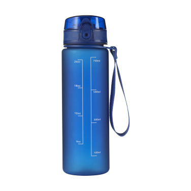 Logotrade mainoslahja ja liikelahja kuva: Hailey pullo 750 ml