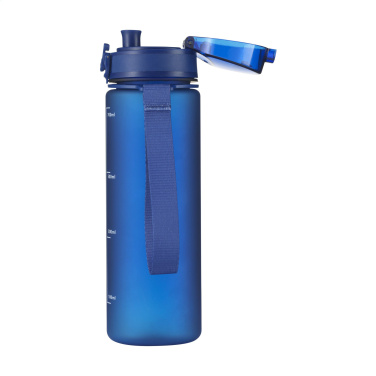 Logotrade mainoslahja ja liikelahja kuva: Hailey pullo 750 ml
