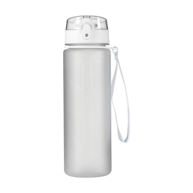 Logotrade mainostuote tuotekuva: Hailey pullo 750 ml
