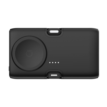 Logotrade mainoslahja ja liikelahja kuva: Urban Vitamin San Diego RCS 20W PD pikalatausvaravirtalähde