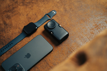 Logotrade liikelahja tuotekuva: Urban Vitamin San Diego RCS 20W PD pikalatausvaravirtalähde