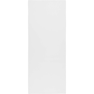 Logotrade liikelahja tuotekuva: Althea urheilupyyhe 30 x 80 cm