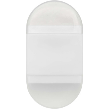 Logotrade mainoslahjat kuva: Velvi kynänteroitin pyyhekumilla 