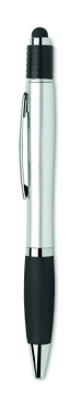 Logo trade mainoslahjat ja liikelahjat kuva: Stylus spinner kynä