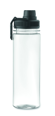 Logotrade liikelahjat kuva: RPET-pullo 750 ml