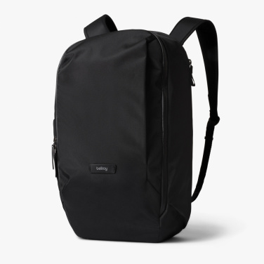 Logotrade mainoslahja ja liikelahja kuva: Bellroy Transit Workpack