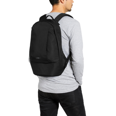 Logo trade mainoslahjat ja liikelahjat kuva: Bellroy Classic Backpack