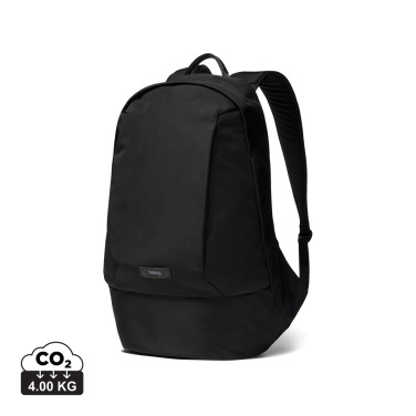 Logotrade mainostuote tuotekuva: Bellroy Classic Backpack