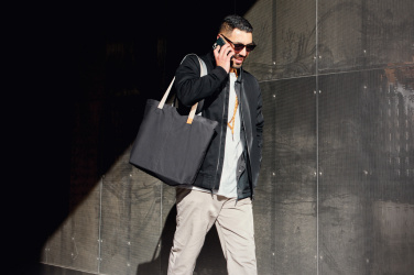 Logotrade mainostuotet kuva: Bellroy Market Tote