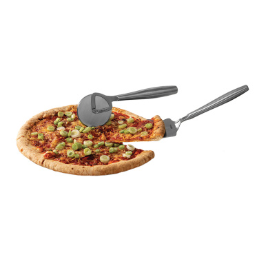 Logo trade liikelahja mainoslahja tuotekuva: BOSKA Pizza Set Copenhagen