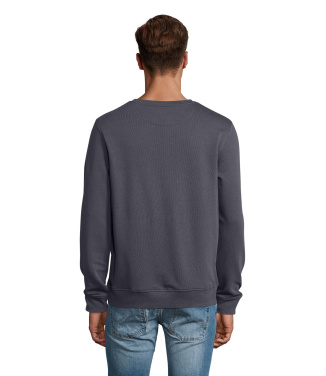 Logotrade mainoslahjat ja liikelahjat tuotekuva: COMET SWEATER 280g