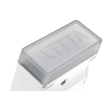 Logotrade mainostuote tuotekuva: Istuinsuoja ECO Standard