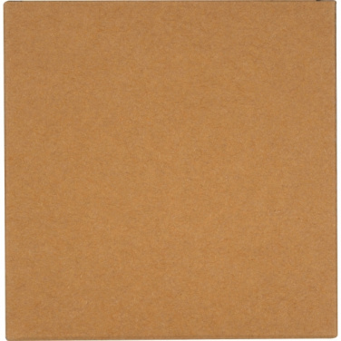 Logotrade mainostuote tuotekuva: Mandalasetti lapsille Ohio