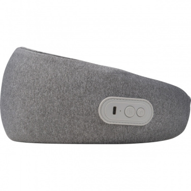 Logo trade liikelahja mainoslahja tuotekuva: MoLu niskatyyny Prince George