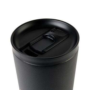 Logo trade liikelahjat tuotekuva: Aviana™ Rowan RCS juomapullo 500 ML