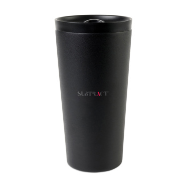 Logotrade liikelahja tuotekuva: Aviana™ Rowan RCS juomapullo 500 ML