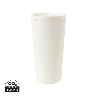 Logotrade mainoslahjat kuva: Aviana™ Rowan RCS juomapullo 500 ML