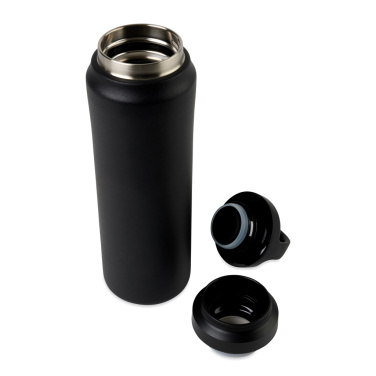 Logotrade mainostuotet kuva: Aviana™ Rowan RCS vesipullo 470 ML