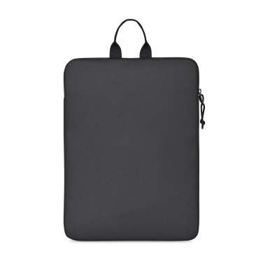 Logo trade liikelahjat tuotekuva: Renew AWARE™ rPET 16'' tietokoneen holkki