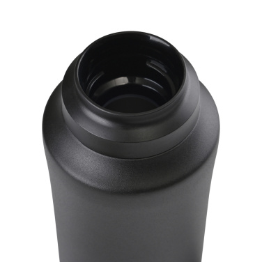 Logotrade mainoslahja tuotekuva: Aviana™ Rowan RCS vesipullo 740 ML