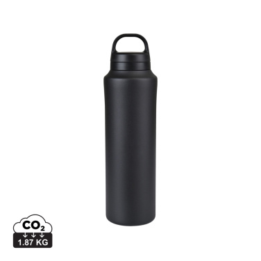 Logo trade mainoslahja ja liikelahja tuotekuva: Aviana™ Rowan RCS vesipullo 740 ML