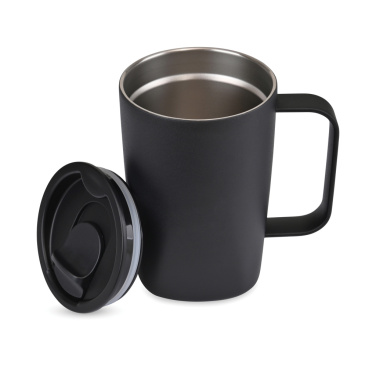 Logotrade liikelahjat kuva: Aviana™ Rowan RCS muki 450 ML