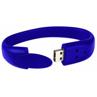 Logotrade liikelahjat kuva: USB-muistitikku