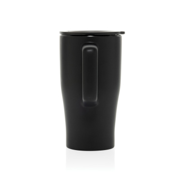 Logotrade mainoslahja tuotekuva: Keraaminen Luxe Quencher 490ml