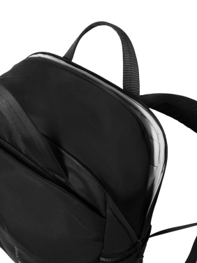 Logotrade mainoslahjat kuva: XD Design Soft Tote reppu