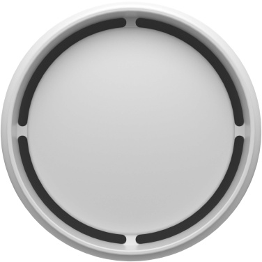 Logotrade mainoslahjat ja liikelahjat tuotekuva: Cirrus 350 ml:n kahvimuki 360°-kannella