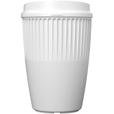 Logo trade liikelahjat tuotekuva: Cirrus 350 ml:n kahvimuki