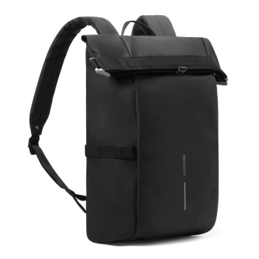 Logotrade liikelahja tuotekuva: Urban Water Resistant -pyöräilyreppu