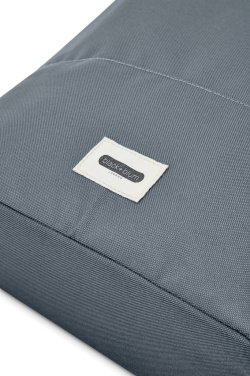 Logo trade liikelahjat tuotekuva: Black+Blum 16 L eristetty kauppa-/retkilaukku