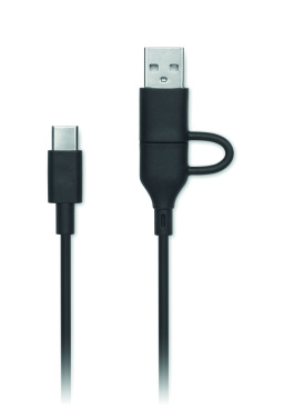 Logotrade liikelahjat kuva: 5000 mAh varavirtalähde