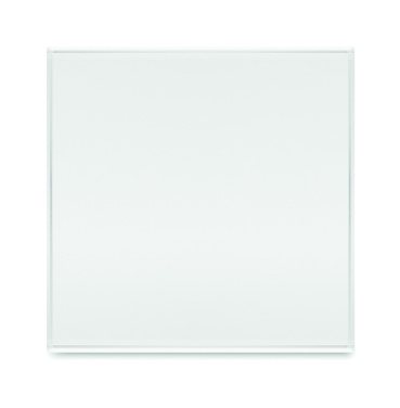 Logotrade mainoslahja tuotekuva: Lasikuutiopalkinto