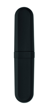 Logo trade liikelahja mainoslahja tuotekuva: Ruokailuvälinesarja PLA