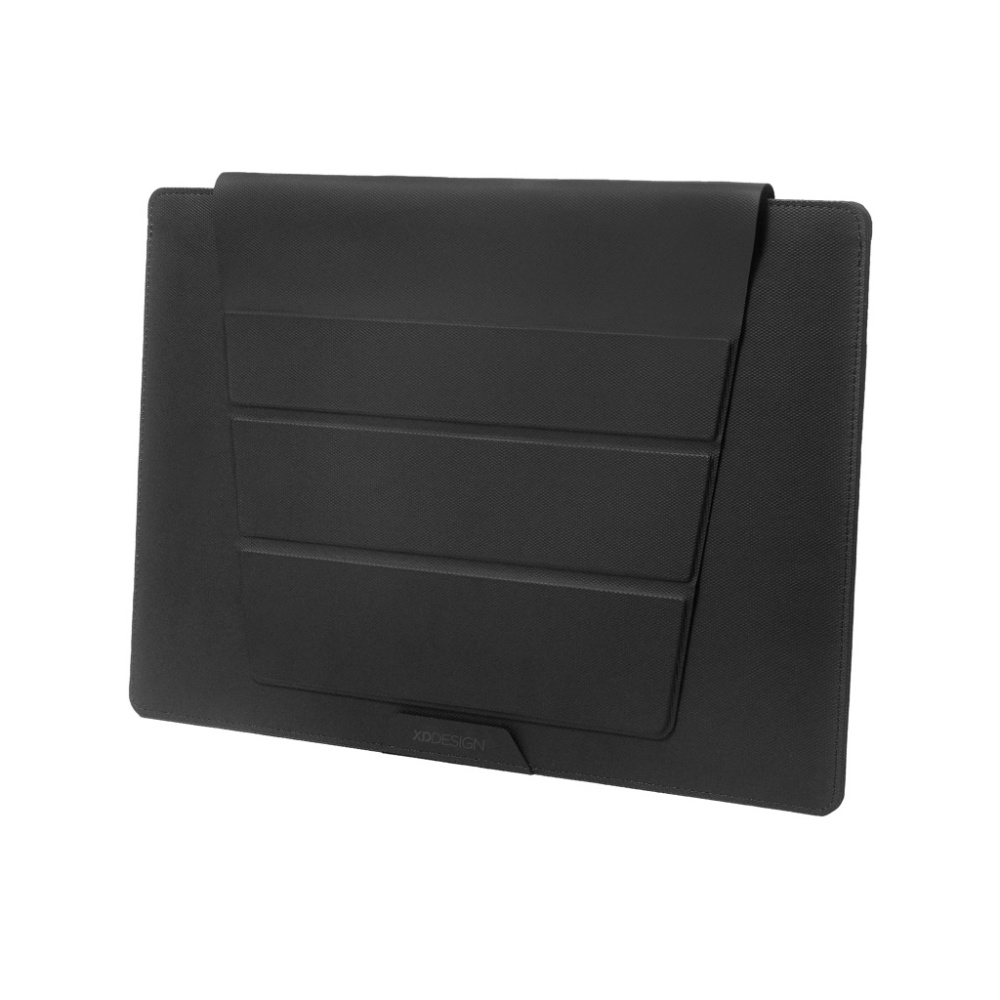 Logotrade liikelahja mainoslahja kuva: XD Design Mobile Office 14”
