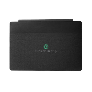 Logotrade mainostuote tuotekuva: XD Design Mobile Office 14”