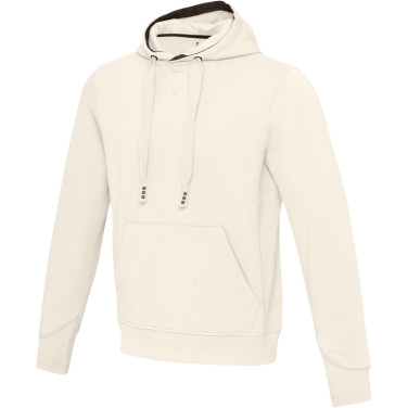 Logotrade liikelahja tuotekuva: Laguna unisex-huppari