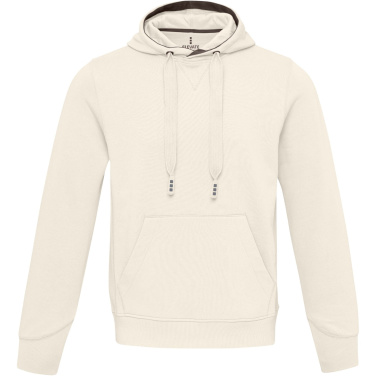 Logo trade mainoslahjat ja liikelahjat kuva: Laguna unisex-huppari