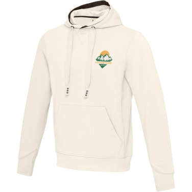 Logotrade liikelahjat mainoslahjat tuotekuva: Laguna unisex-huppari