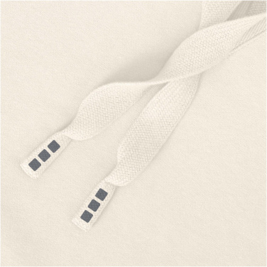 Logotrade liikelahjat kuva: Laguna unisex-huppari