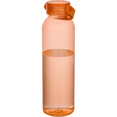 Logotrade liikelahjat kuva: Alti 630 ml:n vesipullo RCS-kierrätetystä muovista