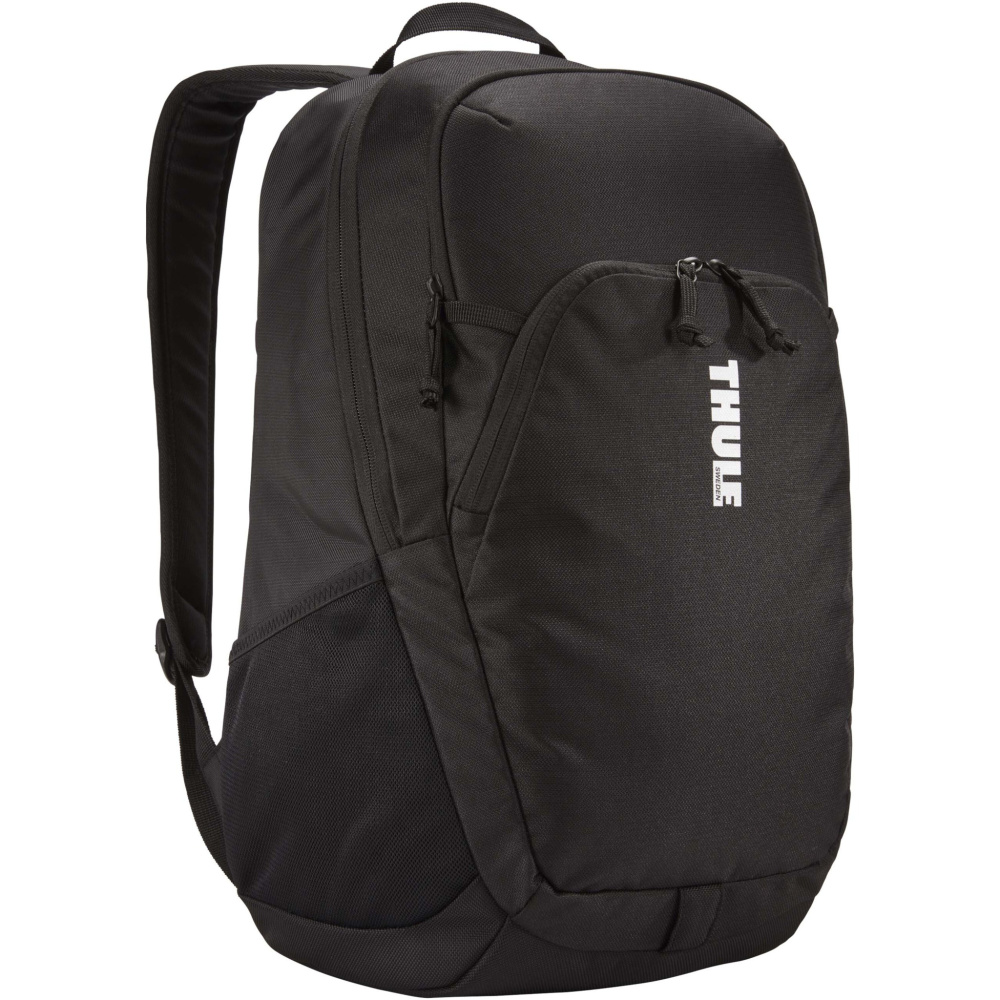 Logotrade liikelahjat kuva: Thule Achiever reppu 16” kannettavalle