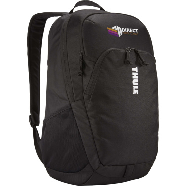 Logo trade mainostuotet tuotekuva: Thule Achiever reppu 16” kannettavalle