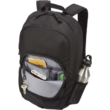 Logotrade liikelahja tuotekuva: Thule Achiever reppu 16” kannettavalle
