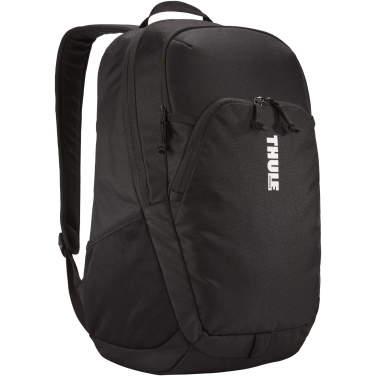 Logo trade liikelahja mainoslahja tuotekuva: Thule Achiever reppu 16” kannettavalle