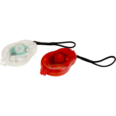 Logotrade liikelahjat kuva: Beamix polkupyörän valosarja